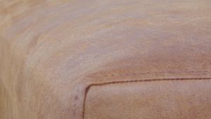 Bankstel Lea in meerdere uitvoeringen