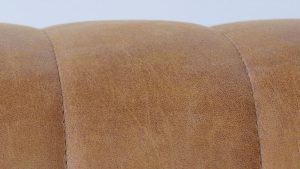 Bankstel Lea in meerdere uitvoeringen