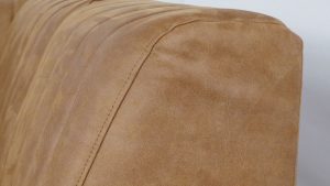 Bankstel Lea in meerdere uitvoeringen